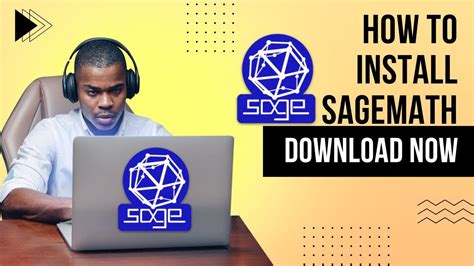sagemaths|sagemath download.
